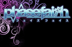 phasefaith